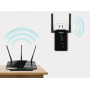 Wi Fi репітер Aigital WN532 300 Мбіт/с 2 4 ГГц з Ethernet портами