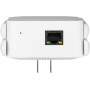 WiFi усилитель сигнала FYNBOON 1200Mbps Dual Band 2 4/5GHz с Ethernet портом
