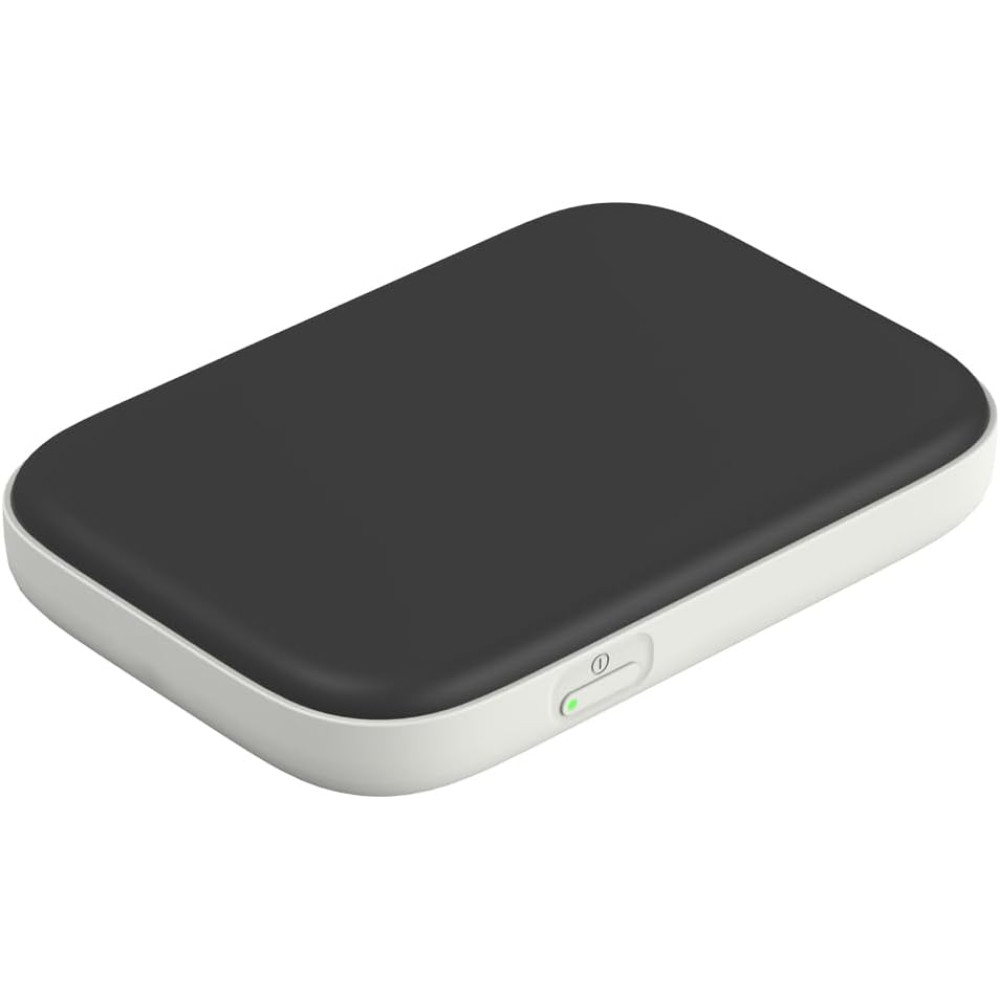 Мобильный 4G WiFi роутер