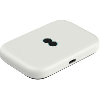 Мобильный 4G WiFi роутер