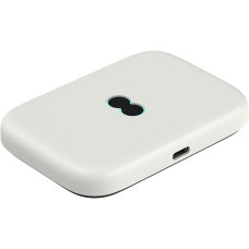 Мобильный 4G WiFi роутер