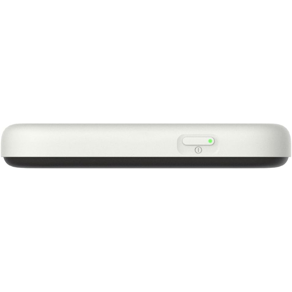 Мобильный 4G WiFi роутер