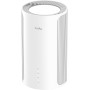 5G роутер Cudy P2 Wi-Fi 6 AX3000 с SIM-картой Mesh VPN