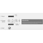 Комутатор TP-Link TL-SG105 5 портів