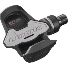 Вело педали для шоссейного велосипеда LOOK сycle KEO blade carbon
