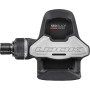 Вело педали для шоссейного велосипеда LOOK сycle KEO blade carbon