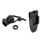 Задній велосипедний ліхтар Cat Eye TL-LD155-R OMNI5
