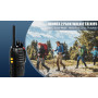 Рации Skonta BF-88E комплект 2 шт. 16 каналов PMR 446 аккумулятор 1500 mAh