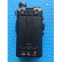 Акумуляторна рація Baofeng VHF/UHF двохдіапазонна 128 каналів 