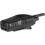 Портативная аккумуляторная рация VIRIVI BF-88E UHF 1500 мАч CTCSS DCS