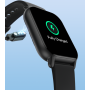 Смарт-часы Aptkdoe с Bluetooth-звонками, для iOS и Android