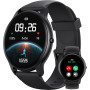 Смарт годинник Parsonver SR1 Bluetooth дзвінки IP68 пульс SpO2