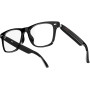 Умные очки E13 Bluetooth Audio Smart Glasses с сенсорным управлением