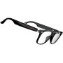 Умные очки E13 Bluetooth Audio Smart Glasses с сенсорным управлением