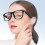 Умные очки E13 Bluetooth Audio Smart Glasses с сенсорным управлением