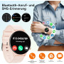 Умные часы G25 Hwagol Bluetooth звонки и более 140 спортивных режимов