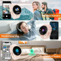Умные часы G25 Hwagol Bluetooth звонки и более 140 спортивных режимов