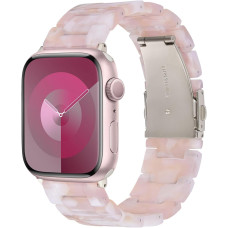 Ремінець V-MORO з епоксидної смоли для Apple Watch 20 мм