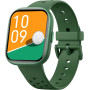 Детские смарт часы Meoonley W79 для детей 6+