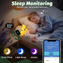 Детские смарт часы Meoonley W79 для детей 6+