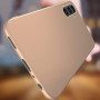 Чехол X-level для Samsung Galaxy A24 4G
