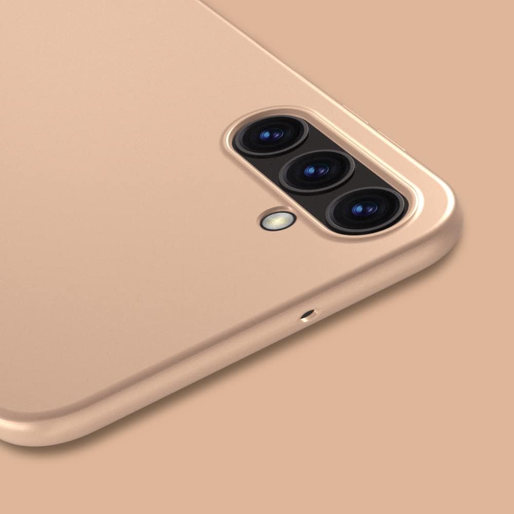 Чехол X-level для Samsung Galaxy A24 4G