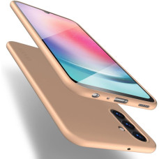 Чехол X-level для Samsung Galaxy A24 4G