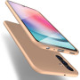 Чехол X-level для Samsung Galaxy A24 4G