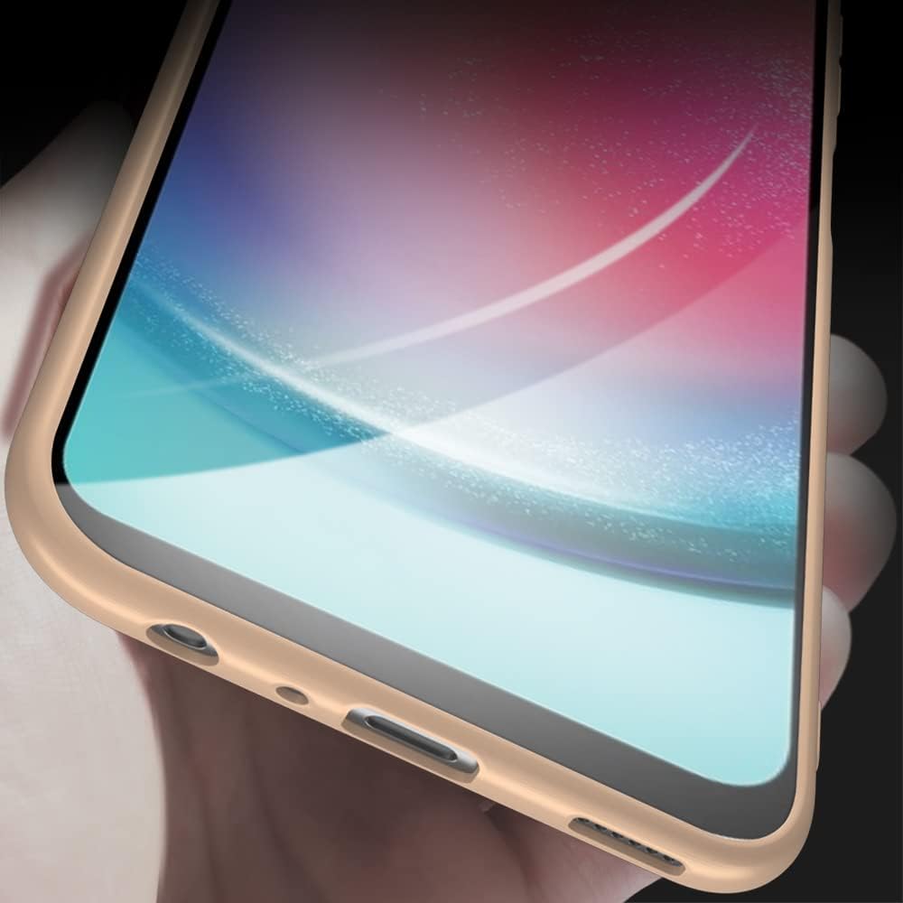 Чехол X-level для Samsung Galaxy A24 4G