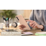 Чехол X-level для Samsung Galaxy A24 4G