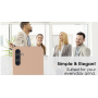 Чехол X-level для Samsung Galaxy A24 4G