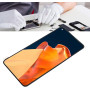 Дисплей AMOLED для OnePlus 9 5G Yoidesu с комплектом для ремонта