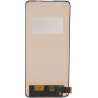 Дисплей AMOLED для OnePlus 9 5G Yoidesu с комплектом для ремонта