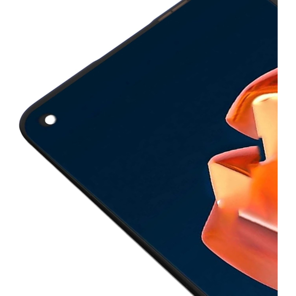 Дисплей AMOLED для OnePlus 9 5G Yoidesu с комплектом для ремонта