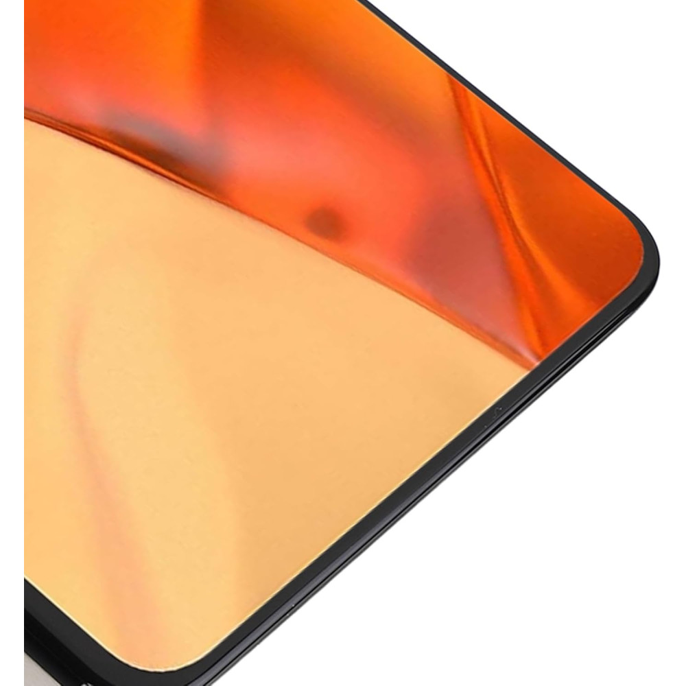 Дисплей AMOLED для OnePlus 9 5G Yoidesu с комплектом для ремонта