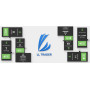 Аккумулятор LL TRADER для iPhone 12 та 12 Pro 4200 mAh