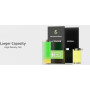 Аккумулятор LL TRADER для iPhone 12 та 12 Pro 4200 mAh