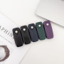 Мини телефон 2G KIMBROLL BM35 с Dual SIM и Bluetooth