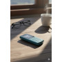 Не русифицирован! Кнопочный телефон Nokia 105 4G Dual SIM