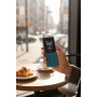 Не русифицирован! Кнопочный телефон Nokia 105 4G Dual SIM