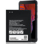 Батарея для Samsung Galaxy XCover 5 3100 мАч