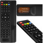 Цифровий супутниковий приймач Hd-Line Echosat 20500 S Full HD 1080p  