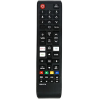 Пульт для телевизора Samsung BN59 01315D
