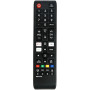 Пульт для телевизора Samsung BN59 01315D