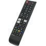Пульт для телевизора Samsung BN59 01315D