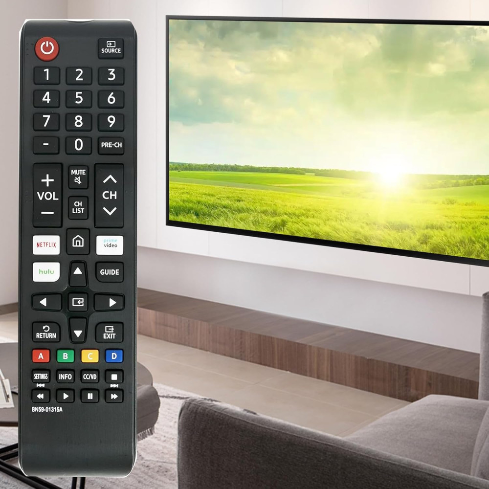 Пульт для телевизора Samsung BN59 01315D