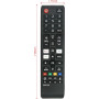 Пульт для телевизора Samsung BN59 01315D