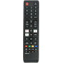 Пульт для телевизора Samsung BN59 01315D
