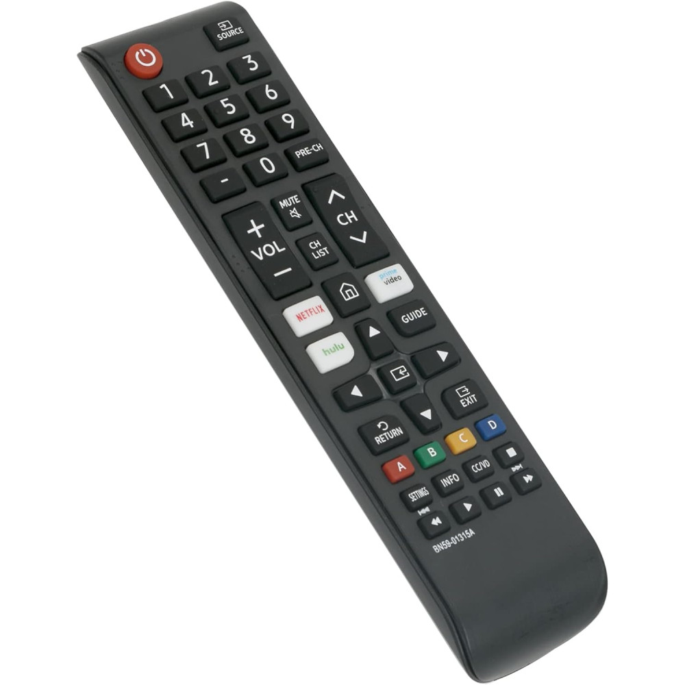 Пульт для телевизора Samsung BN59 01315D