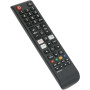 Пульт для телевизора Samsung BN59 01315D